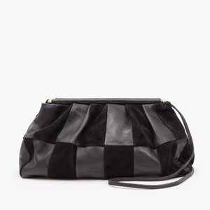 *SOLD* Clare V. Belle - EUC